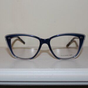 Success Women's Glasses (macy)